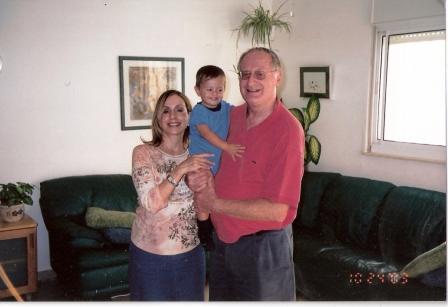 Memory Gallery Image